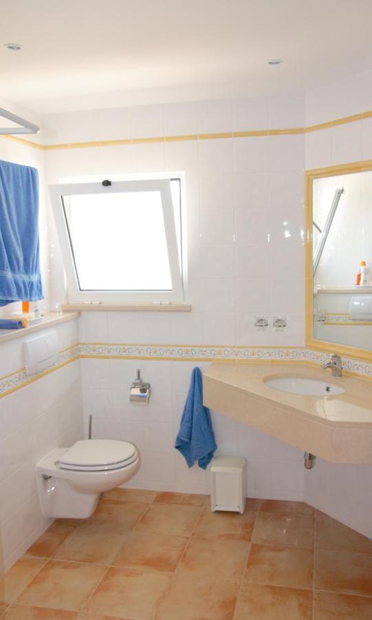 Vila Florina Praia Da Luz Zewnętrze zdjęcie
