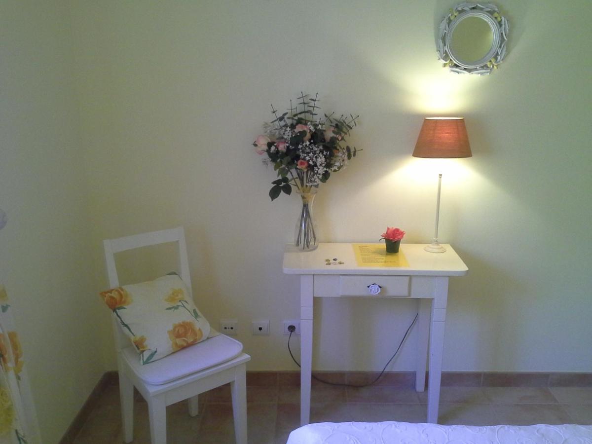 Vila Florina Praia Da Luz Zewnętrze zdjęcie